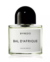 Byredo Bal d'Afrique Eau de Parfum Unisex