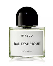 Byredo Bal d'Afrique Eau de Parfum Unisex