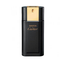 Cartier Santos Concentree Eau de Toilette for Men