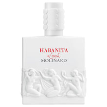 Molinard Habanita L'Esprit Eau de Parfum for Women