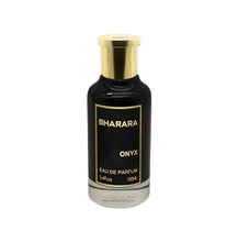 Bharara Onyx Eau de Parfum for Men