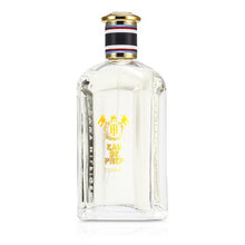 Tommy Hilfiger Eau De Prep Eau de Toilette for Men