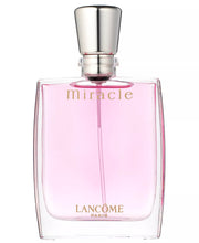 Lancome Miracle Eau De Parfum for Women