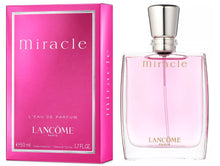 Lancome Miracle Eau De Parfum for Women