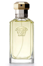 Versace The Dreamer Eau de Toilette for Men - Fragrance Me Baby