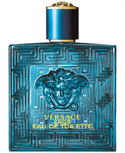 Versace Eros Eau de Toilette for Men - Fragrance Me Baby