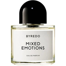 Byredo Mixed Emotions Eau de Parfum Unisex