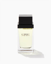 Carolina Herrera Chic Eau de Toilette for Men