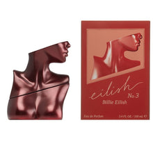 Billy Eilish No.3 Eau de Parfum Unisex