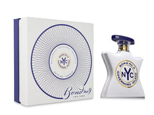 Bond No.9 Governors Island Eau de Parfum Unisex