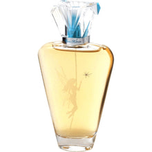 Paris Hilton Fairy Dust Eau de Parfum for Women