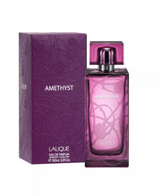 Lalique Amethyst Eau de Parfum for Women