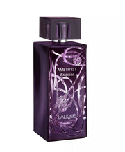 Lalique Amethyst Exquise Eau de Parfum for Women