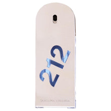 Carolina Herrera 212 Men Heroes Forever Young Eau de Toilette for Men