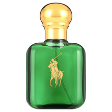 Ralph Lauren Polo Green Eau de Toilette for Men - Fragrance Me Baby