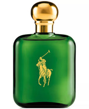 Ralph Lauren Polo Green Eau de Toilette for Men - Fragrance Me Baby