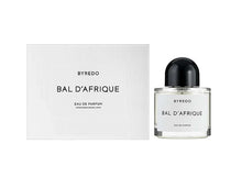 Byredo Bal d'Afrique Eau de Parfum Unisex