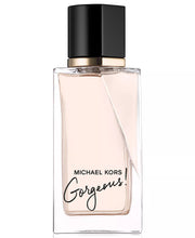 Michael Kors Gorgeous! Eau de Parfum for Women