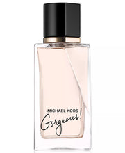 Michael Kors Gorgeous! Eau de Parfum for Women