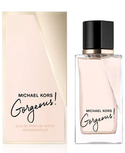 Michael Kors Gorgeous! Eau de Parfum for Women