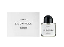 Byredo Bal d'Afrique Eau de Parfum Unisex