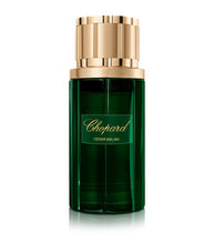 Chopard Cedar Malaki Eau de Parfum Unisex