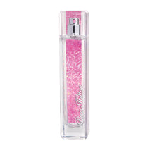 Paris Hilton Heiress Eau de Parfum for Women
