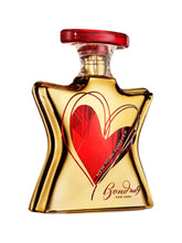 Bond No.9 New York Forever Eau de Parfum Unisex