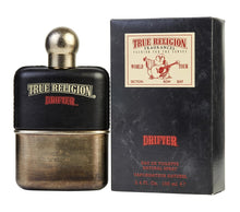True Religion Drifter Eau de Toilette for Men