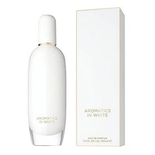 Clinique Aromatics In White Eau de Parfum for Women