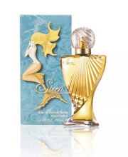 Paris Hilton Siren Eau de Parfum for Women