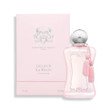 Parfums de Marly Delina La Rosee Eau de Parfum for Women