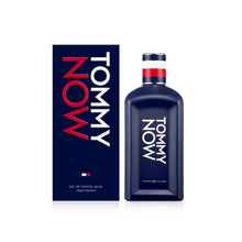 Tommy Hilfiger Tommy Now Eau de Toilette for Men