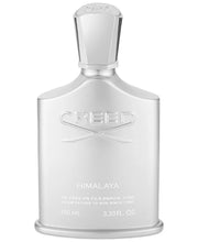 Creed Himalaya Eau de Parfum for Men
