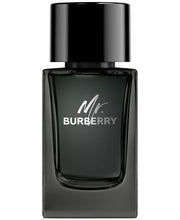 Burberry Mr. Burberry Eau de Parfum for Men