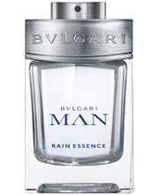 Bvlgari Man Rain Essence Eau de Parfum for Men