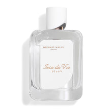 Michael Malul Joie de Vie Blush Eau de Parfum for Women - Fragrance Me Baby