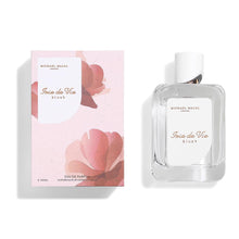 Michael Malul Joie de Vie Blush Eau de Parfum for Women - Fragrance Me Baby