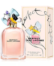 Marc Jacobs Perfect Eau de Parfum for Women