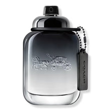 Coach Man Eau de Toilette for Men