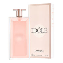 Lancome Idole Eau de Parfum for Women