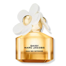 Marc Jacobs Daisy Eau So Intense Eau de Parfum for Women