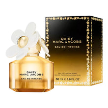Marc Jacobs Daisy Eau So Intense Eau de Parfum for Women
