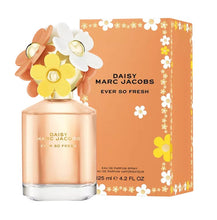 Marc Jacobs Daisy Ever So Fresh Eau de Parfum for Women