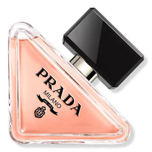 Prada Paradoxe Eau de Parfum for Women