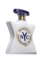 Bond No.9 Governors Island Eau de Parfum Unisex