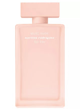 Narciso Rodriguez For Her Musc Nude Eau de Parfum for Women