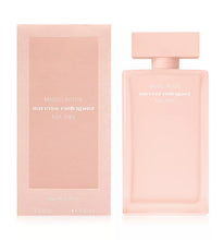 Narciso Rodriguez For Her Musc Nude Eau de Parfum for Women