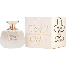 Lalique Rеve d'Infini Eau de Parfum for Women