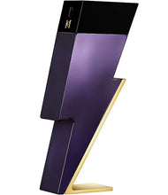 Carolina Herrera Bad Boy Dazzling Garden Eau de Toilette for Men